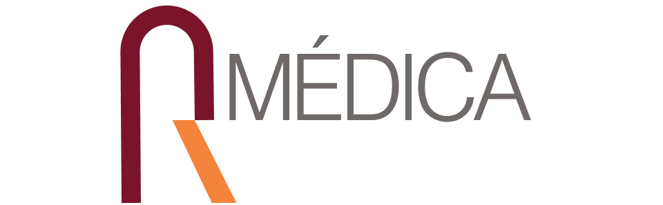 Rio Médica Hospitalar