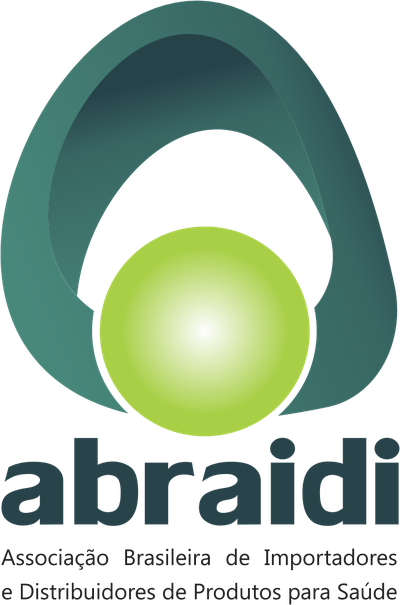ABRAIDI — Associação Brasileira de Importadores e Distribuidores de Produtos para Saúde